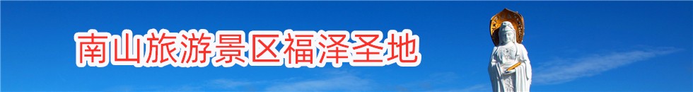 快点插进去出水了免费软件