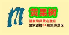 操屄36p
